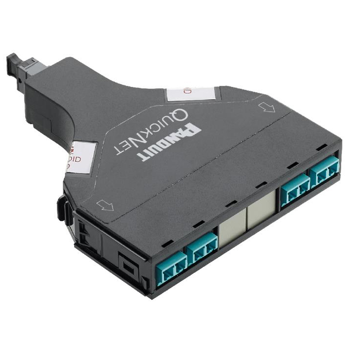 Panduit Corporation_FQ39N-08-10A