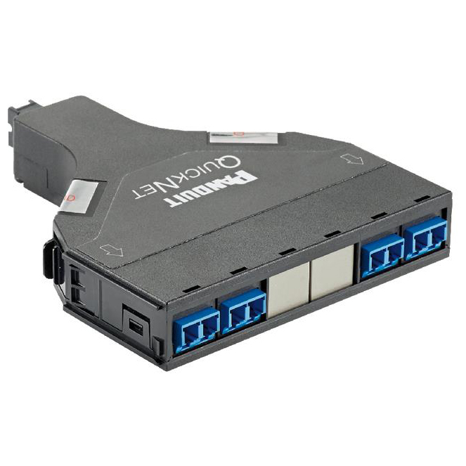 Panduit Corporation_FQ39N-08-10NMAN