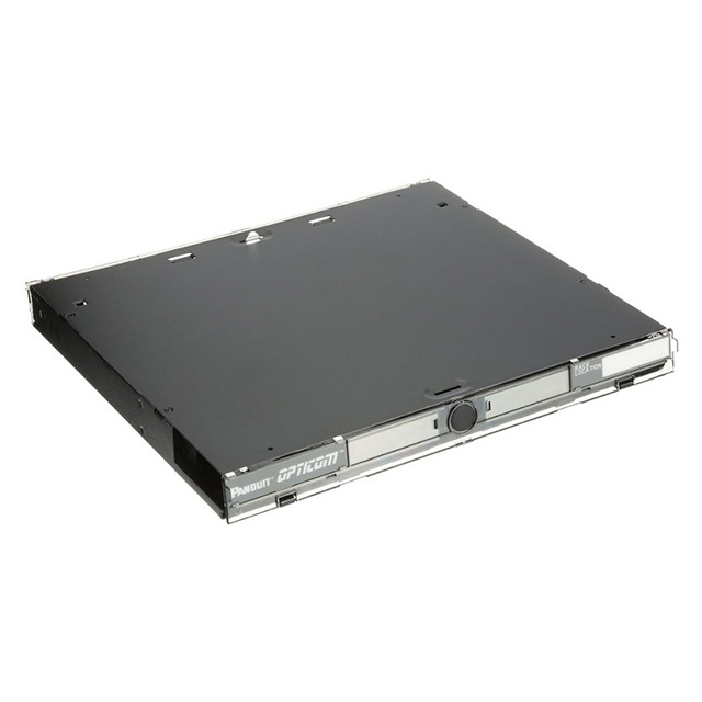 Panduit Corporation_FRME1U