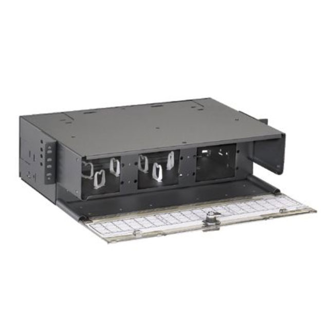 Panduit Corporation_FRME3