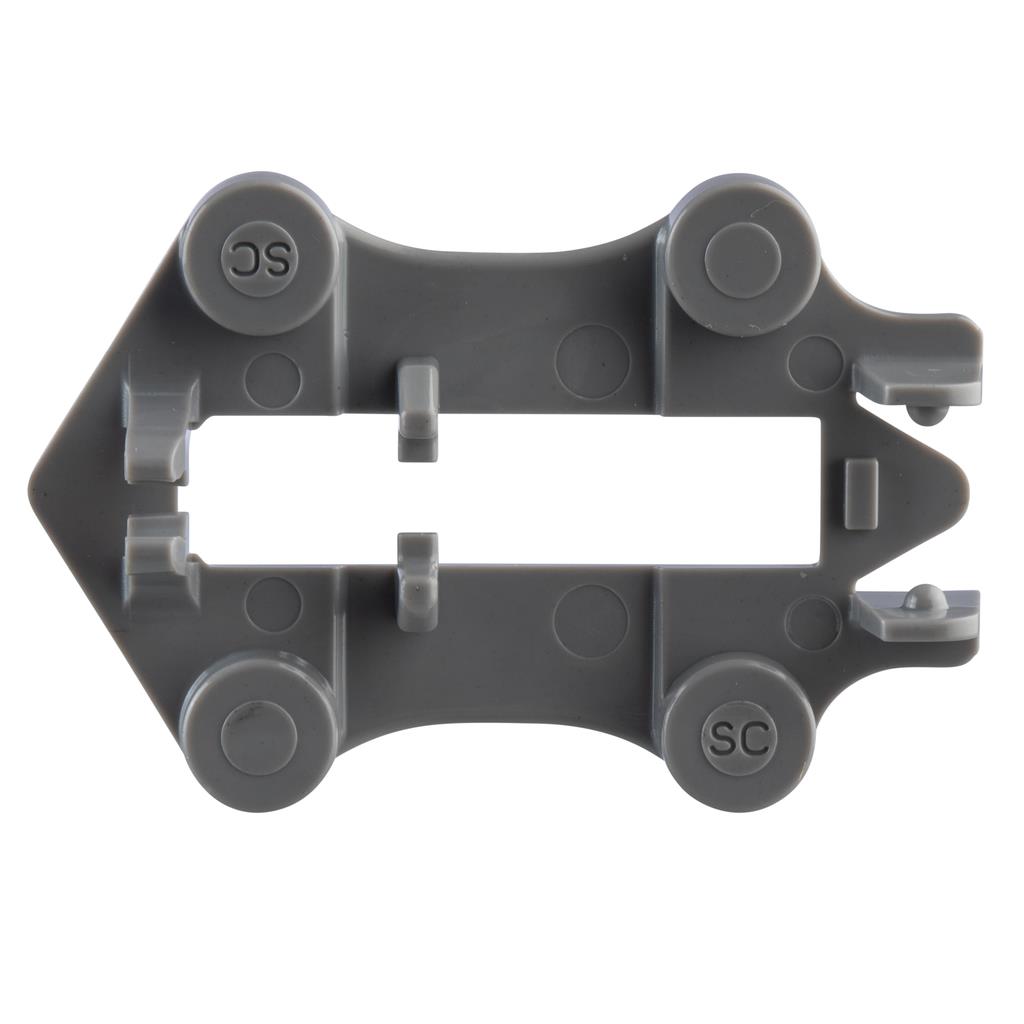 Panduit Corporation_FSCC2