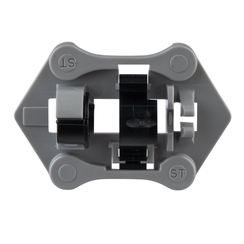 Panduit Corporation_FSTC2