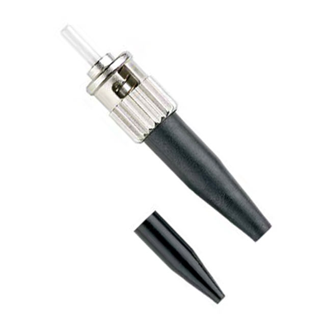 Panduit Corporation_FSTMABL