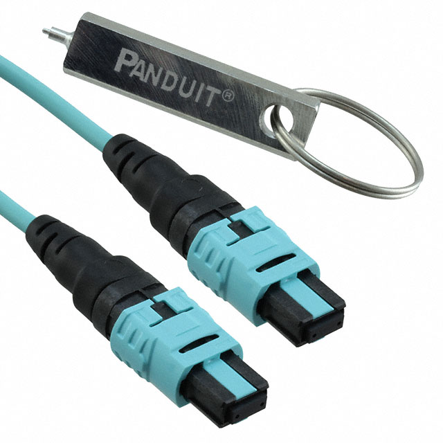 Panduit Corporation_FZTRP7N7NANM001