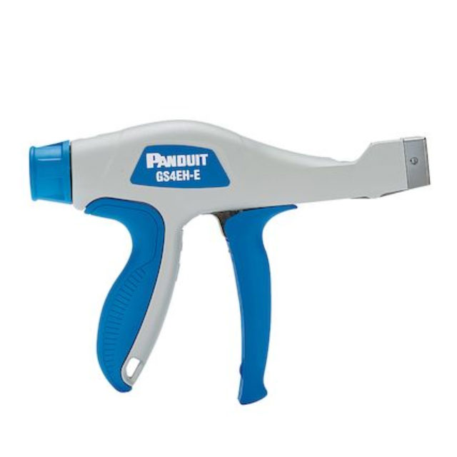Panduit Corporation_GS4EH-E