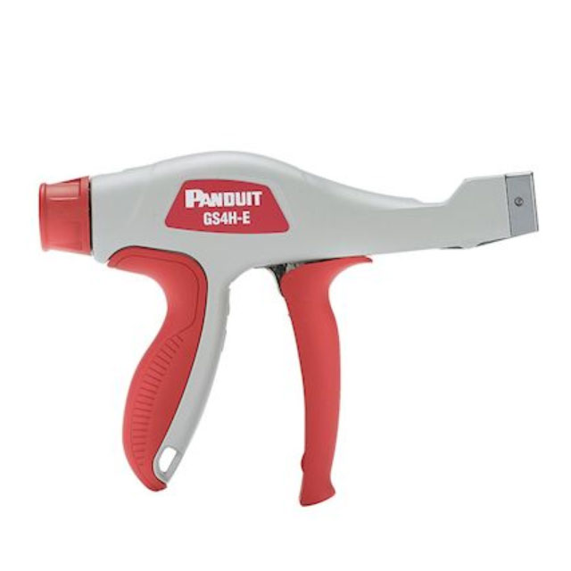 Panduit Corporation_GS4H-E