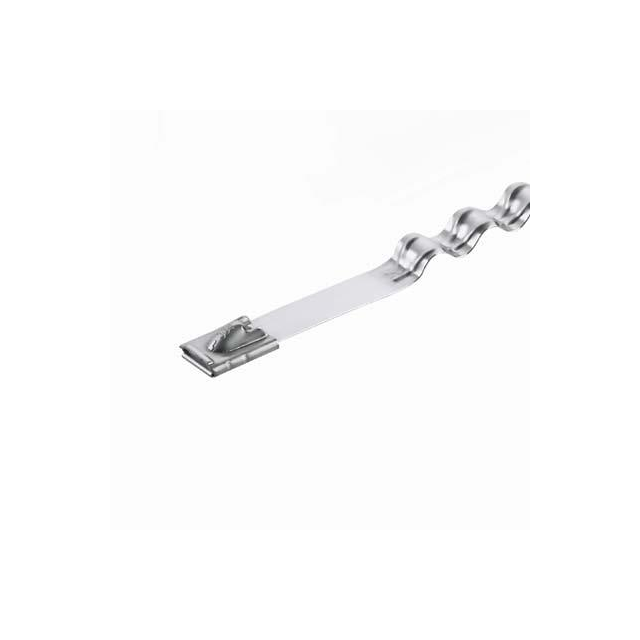 Panduit Corporation_HTMLT26WEH-Q