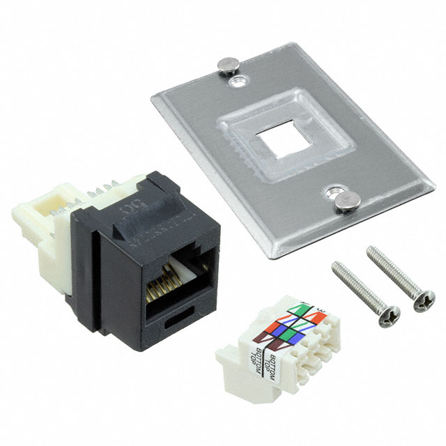 Panduit Corporation_KWP6PY