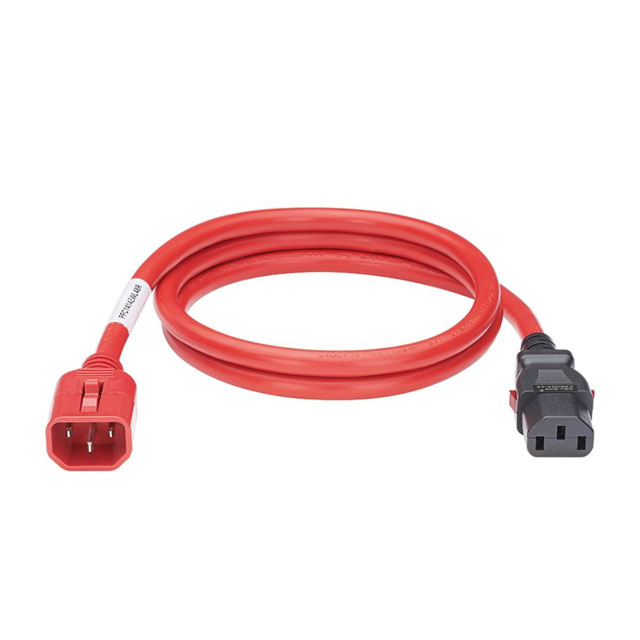 Panduit Corporation_LPCA04