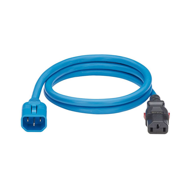 Panduit Corporation_LPCA08