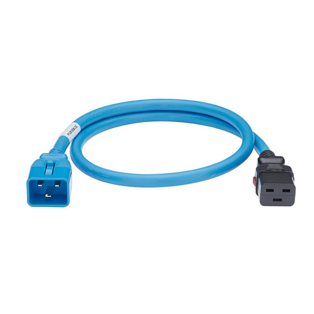 Panduit Corporation_LPCB07