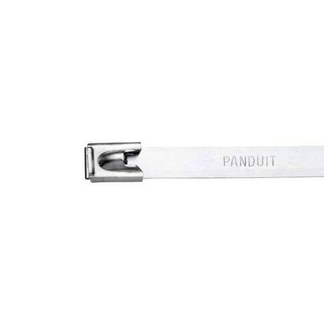 Panduit Corporation_MLT1H-LPAL