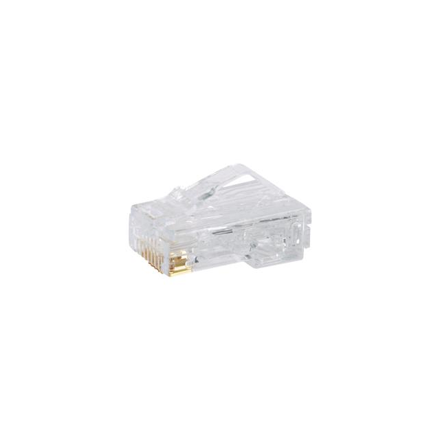 Panduit Corporation_MP528-C