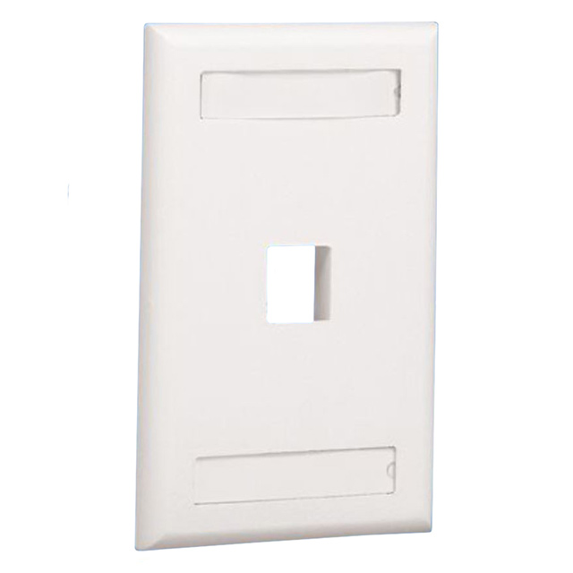 Panduit Corporation_NK1FEIY