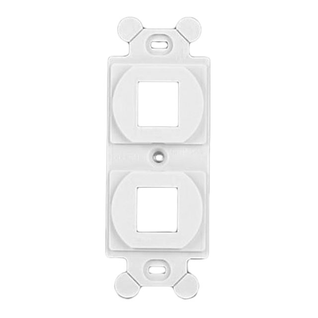 Panduit Corporation_NK2106MFEI