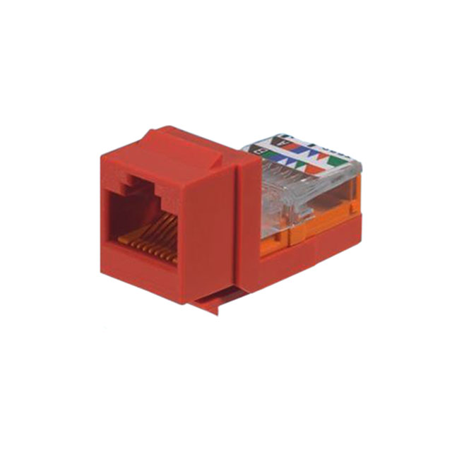 Panduit Corporation_NK5E88MRDY