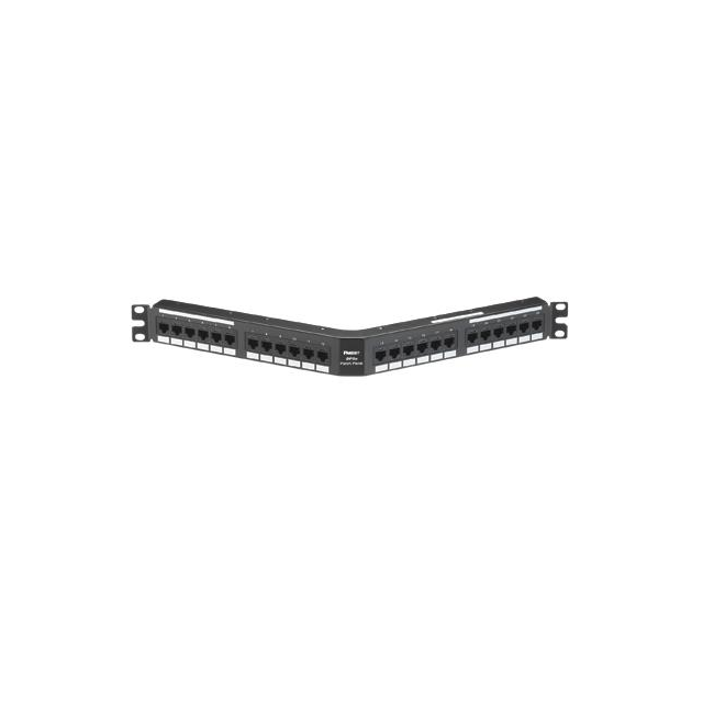 Panduit Corporation_NKA6PPG24Y