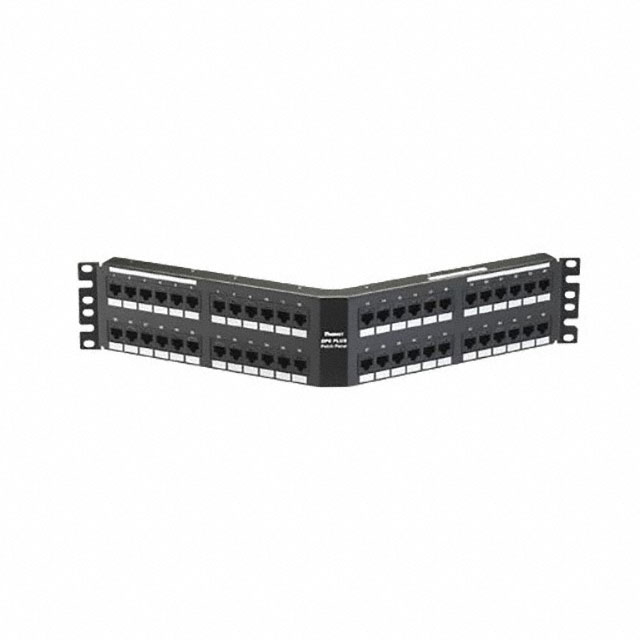 Panduit Corporation_NKA6XPPG48Y