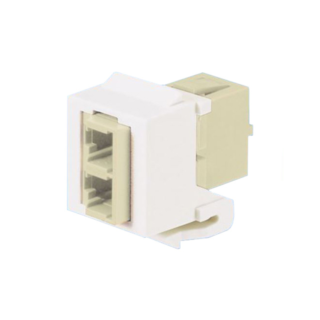 Panduit Corporation_NKDLCMIW