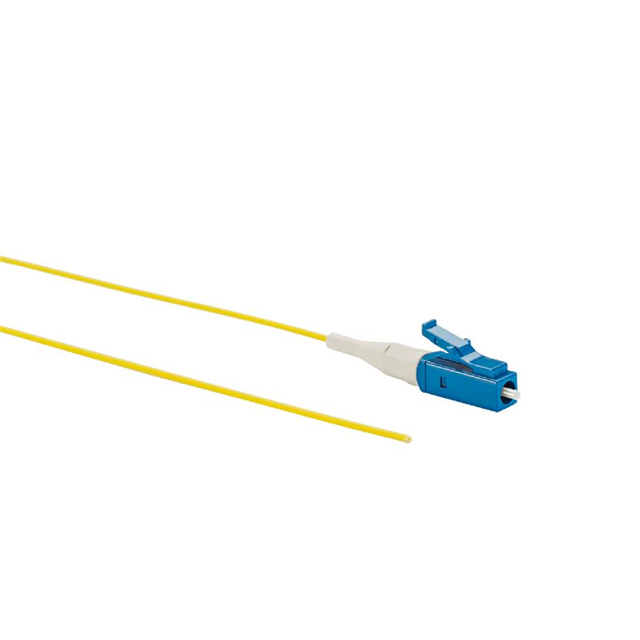 Panduit Corporation_NKFP91BN1NNM001