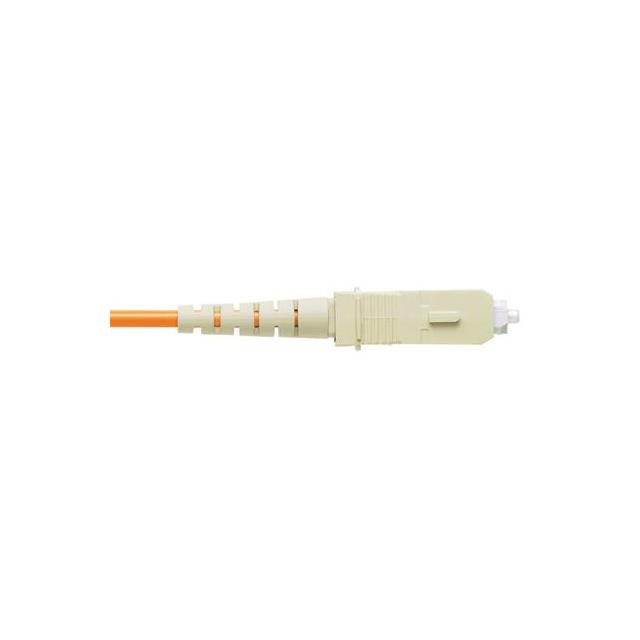 Panduit Corporation_NKFP91BN3NNM002