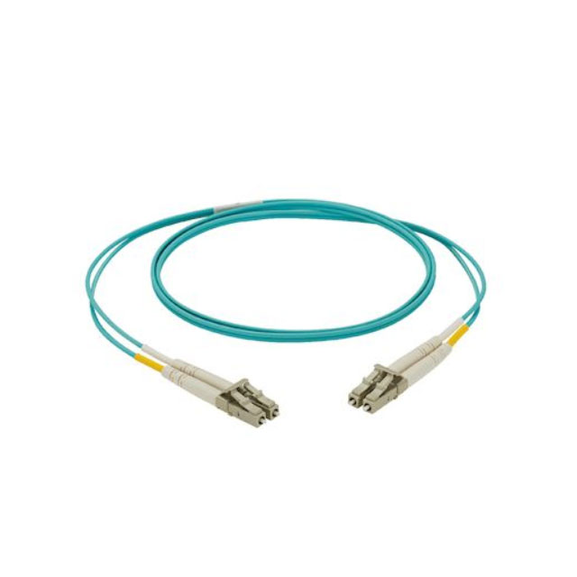 Panduit Corporation_NKFP92ELLLSM009