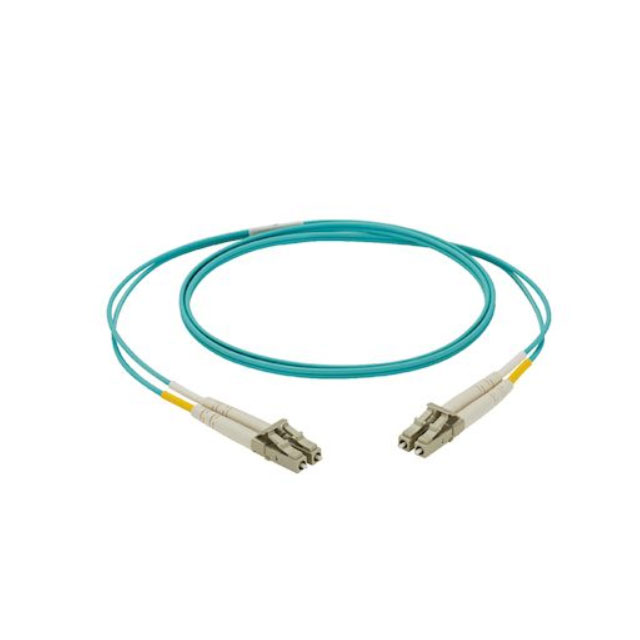 Panduit Corporation_NKFP92ELLLSM011