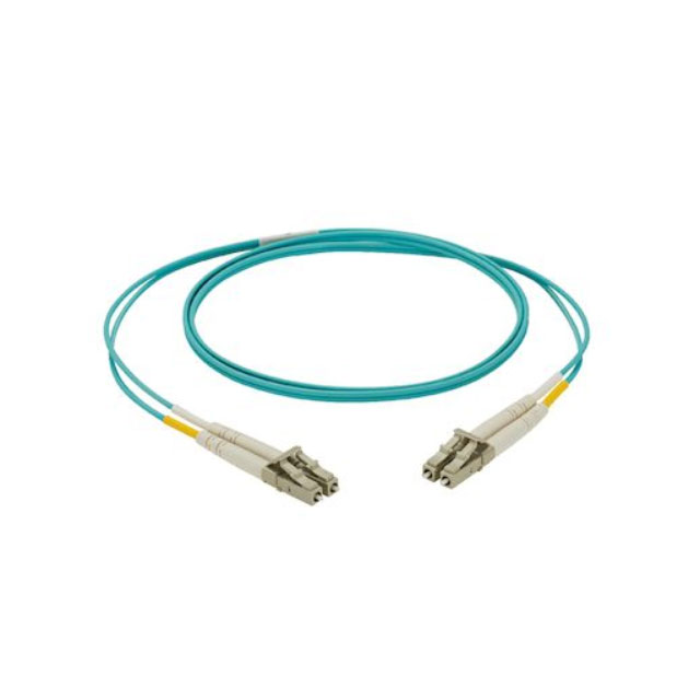 Panduit Corporation_NKFP92ELLLSM013