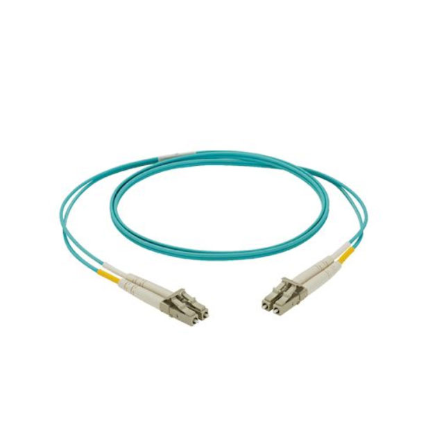 Panduit Corporation_NKFP92ELLLSM030