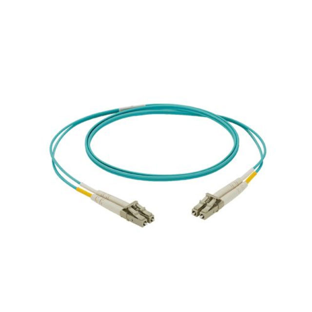 Panduit Corporation_NKFP92ELLLSM035