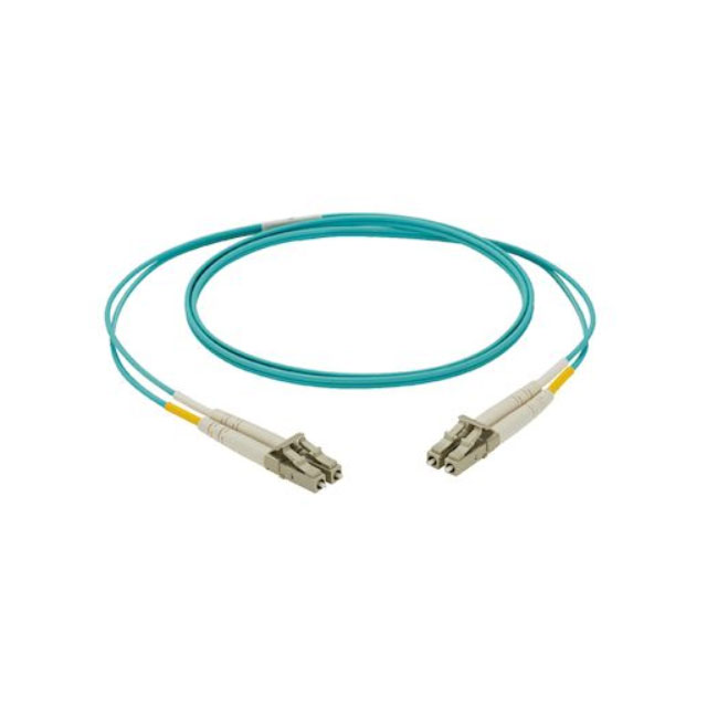 Panduit Corporation_NKFP92ERLLSM030