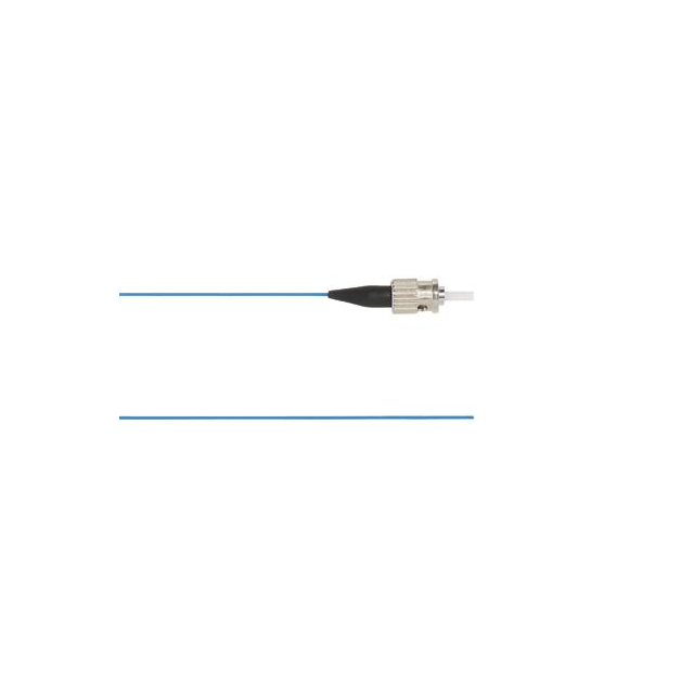 Panduit Corporation_NKFPX1BN2NNM001