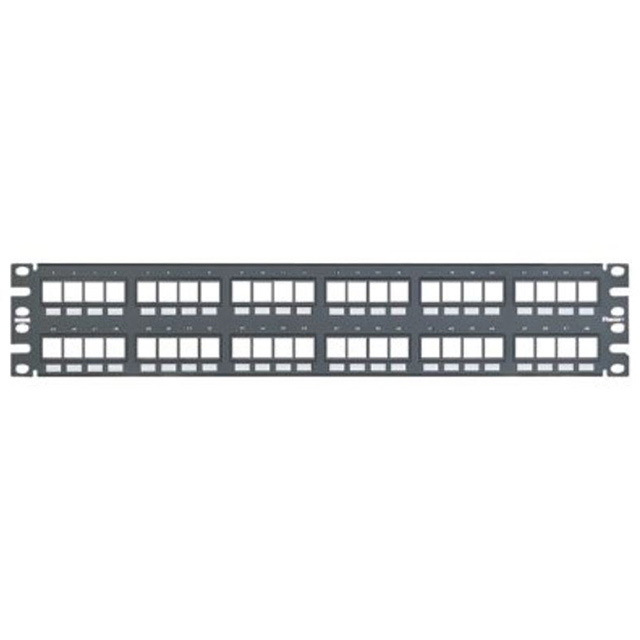 Panduit Corporation_NKPP48FMY