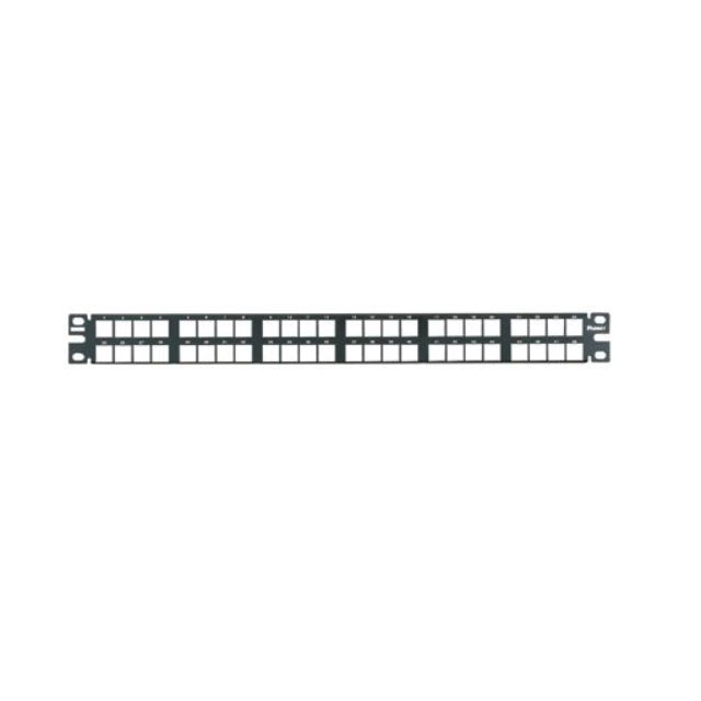 Panduit Corporation_NKPP48HDY