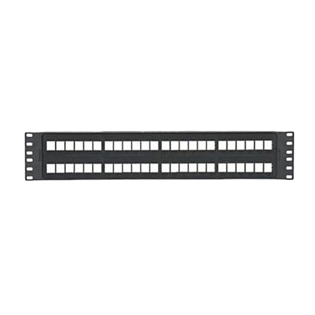 Panduit Corporation_NKPPN48P