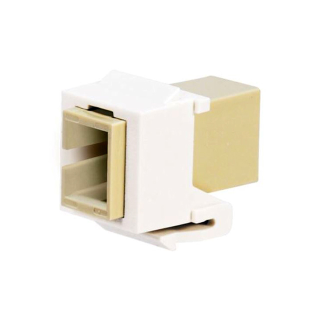 Panduit Corporation_NKSCMIW