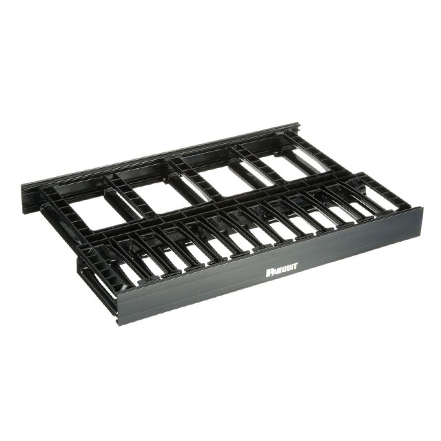 Panduit Corporation_NM1