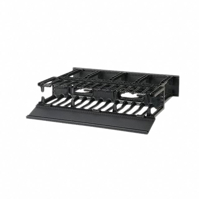 Panduit Corporation_NM2