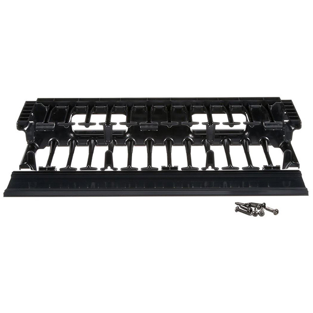 Panduit Corporation_NMF2