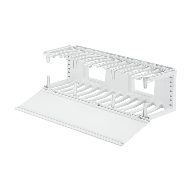 Panduit Corporation_NMF3WH