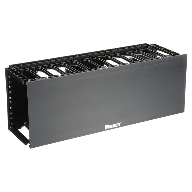 Panduit Corporation_NMF4