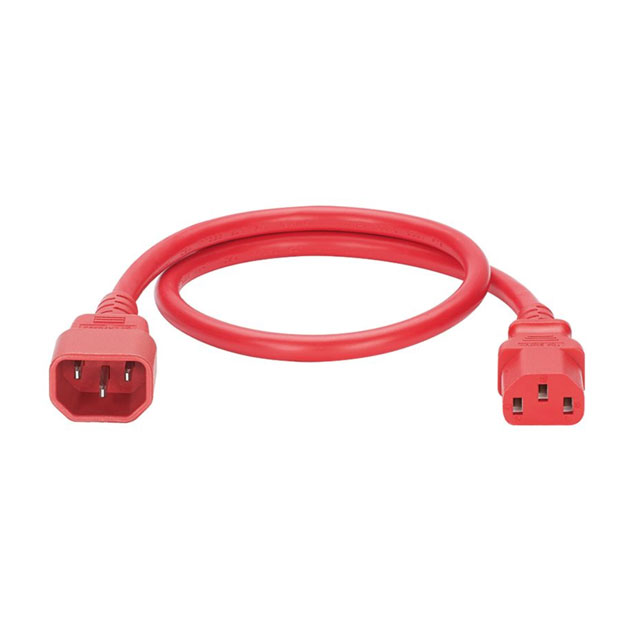 Panduit Corporation_NPCA02