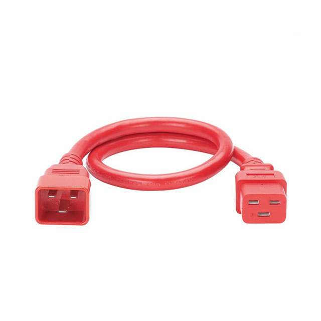 Panduit Corporation_NPCB01