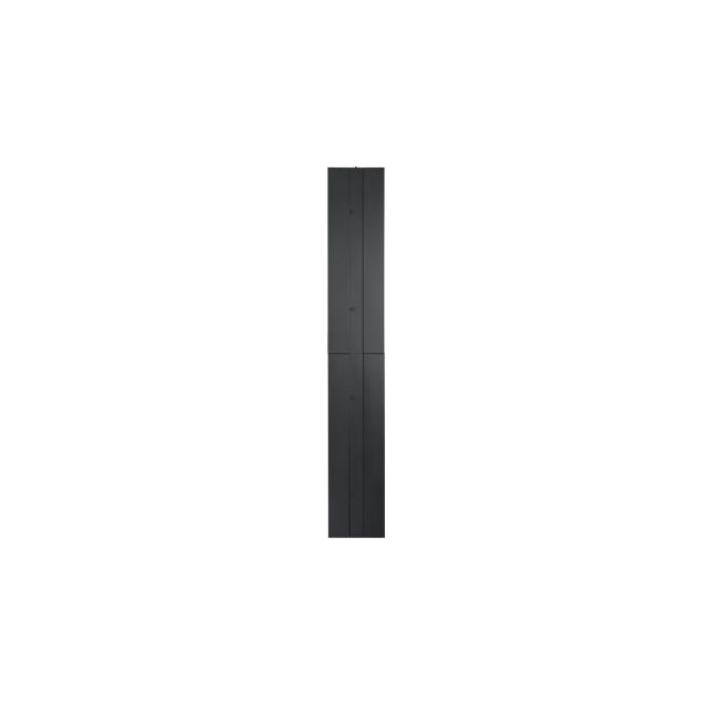Panduit Corporation_NREPB1