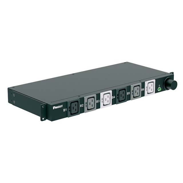 Panduit Corporation_P06B03M