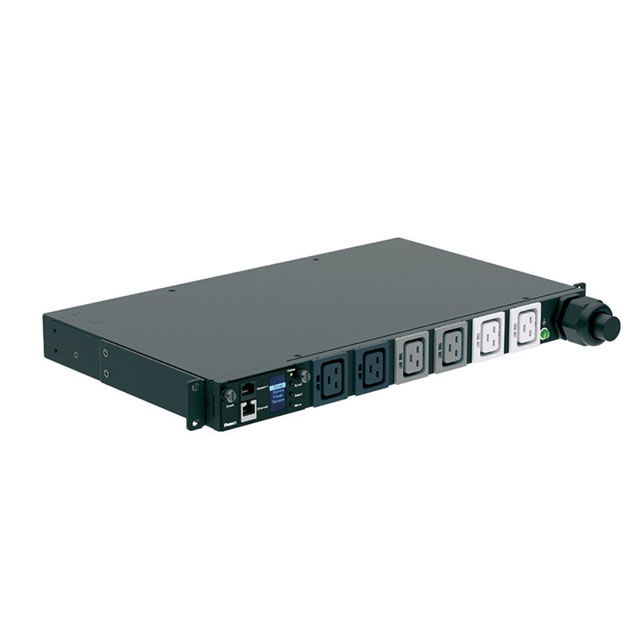 Panduit Corporation_P06D15M