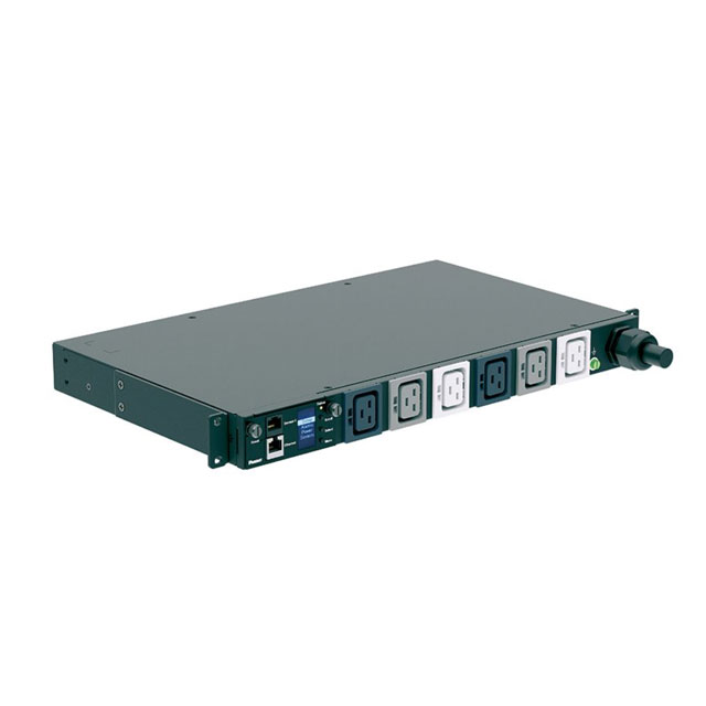 Panduit Corporation_P06D17M