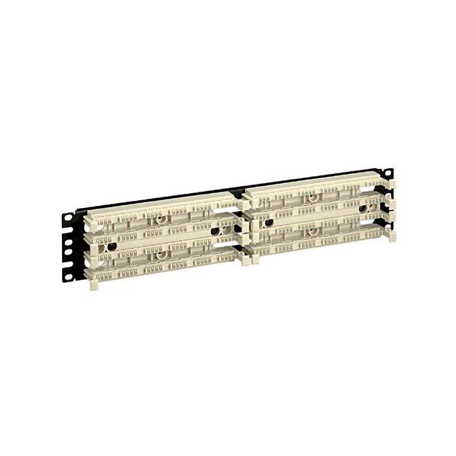 Panduit Corporation_P110B100R2Y