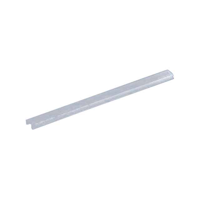 Panduit Corporation_P110LH