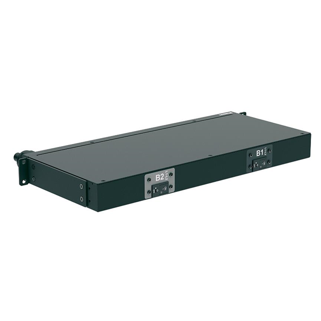 Panduit Corporation_P12B47M